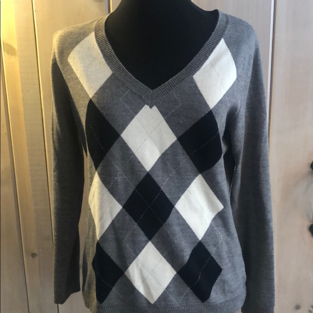 Sweater ♥️